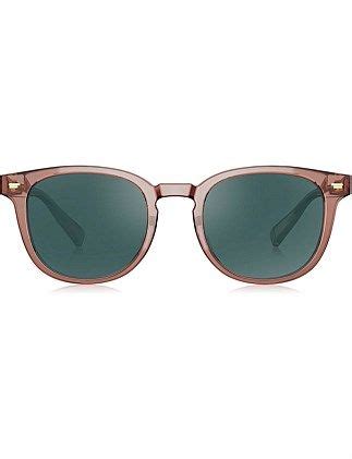 prada sunglasses david jones|david jones sunglasses sale.